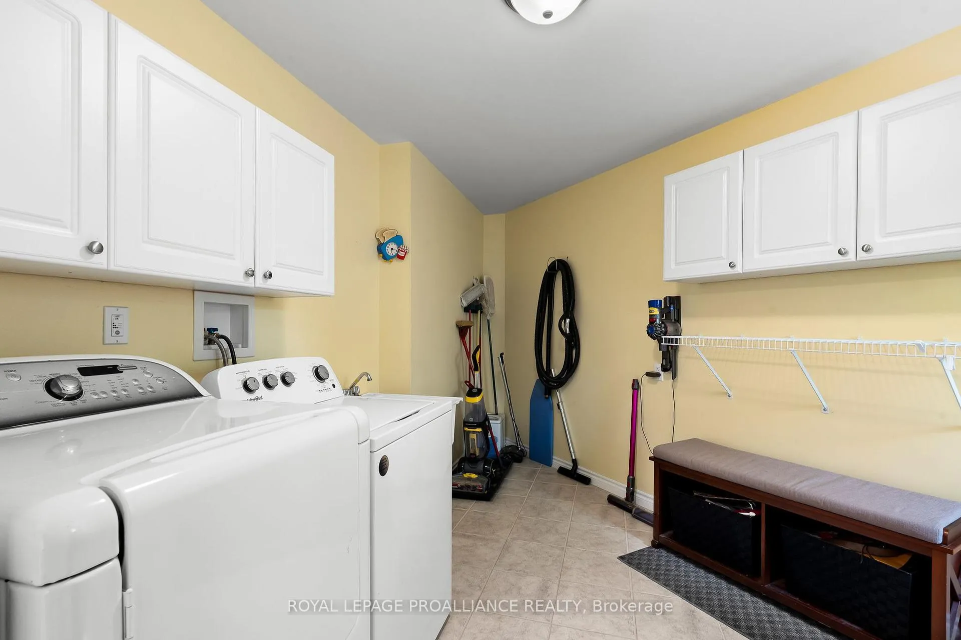 Photo 43 of 252 Bullis Road, Brighton, Rural Brighton — HOMEH