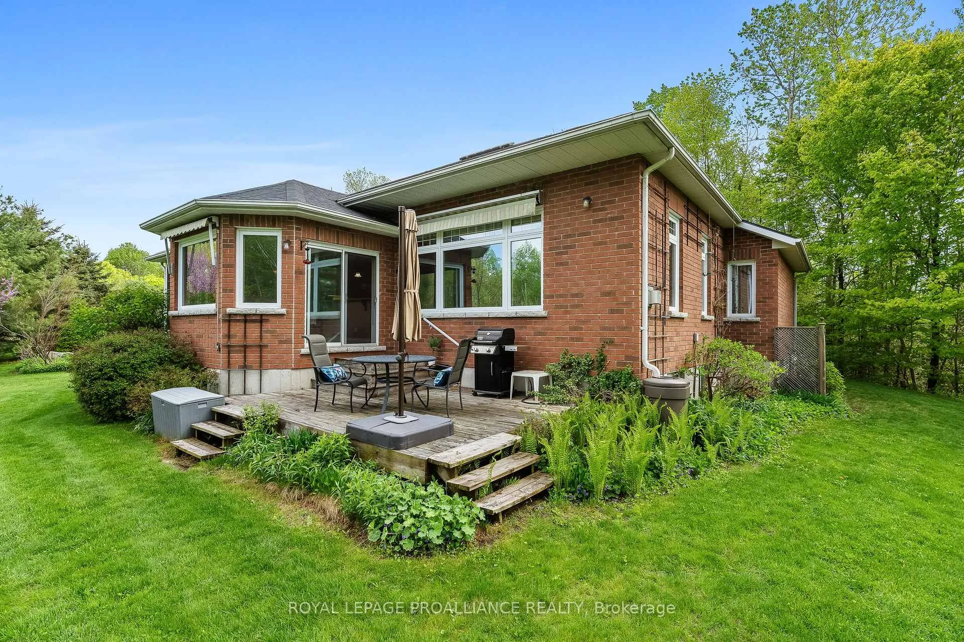 Photo 44 of 252 Bullis Road, Brighton, Rural Brighton — HOMEH