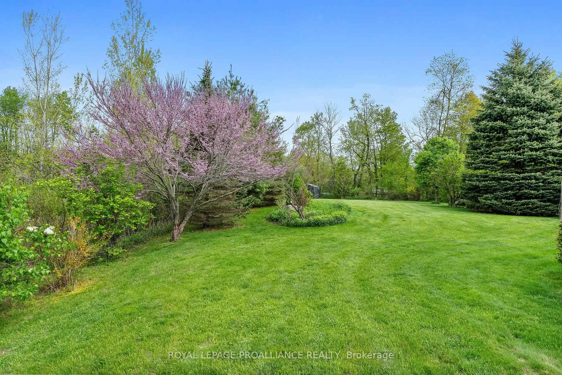Photo 45 of 252 Bullis Road, Brighton, Rural Brighton — HOMEH