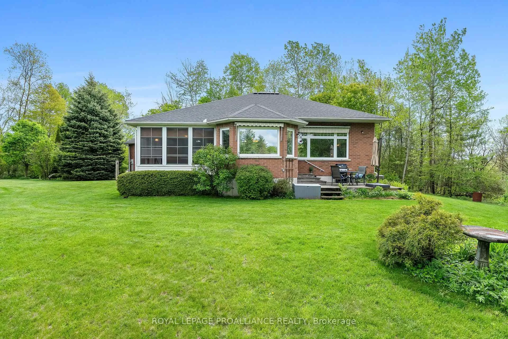 Photo 46 of 252 Bullis Road, Brighton, Rural Brighton — HOMEH