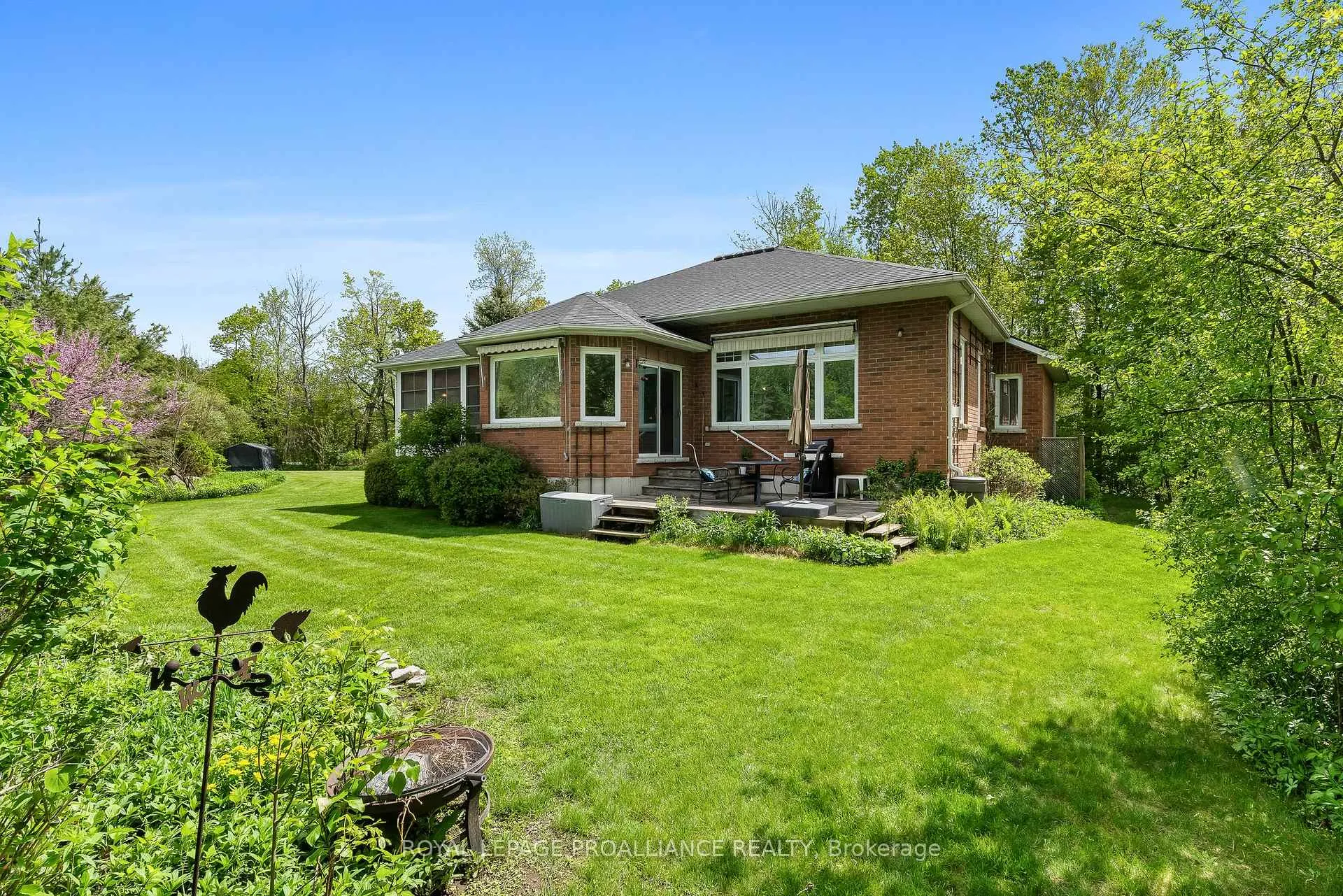Photo 47 of 252 Bullis Road, Brighton, Rural Brighton — HOMEH