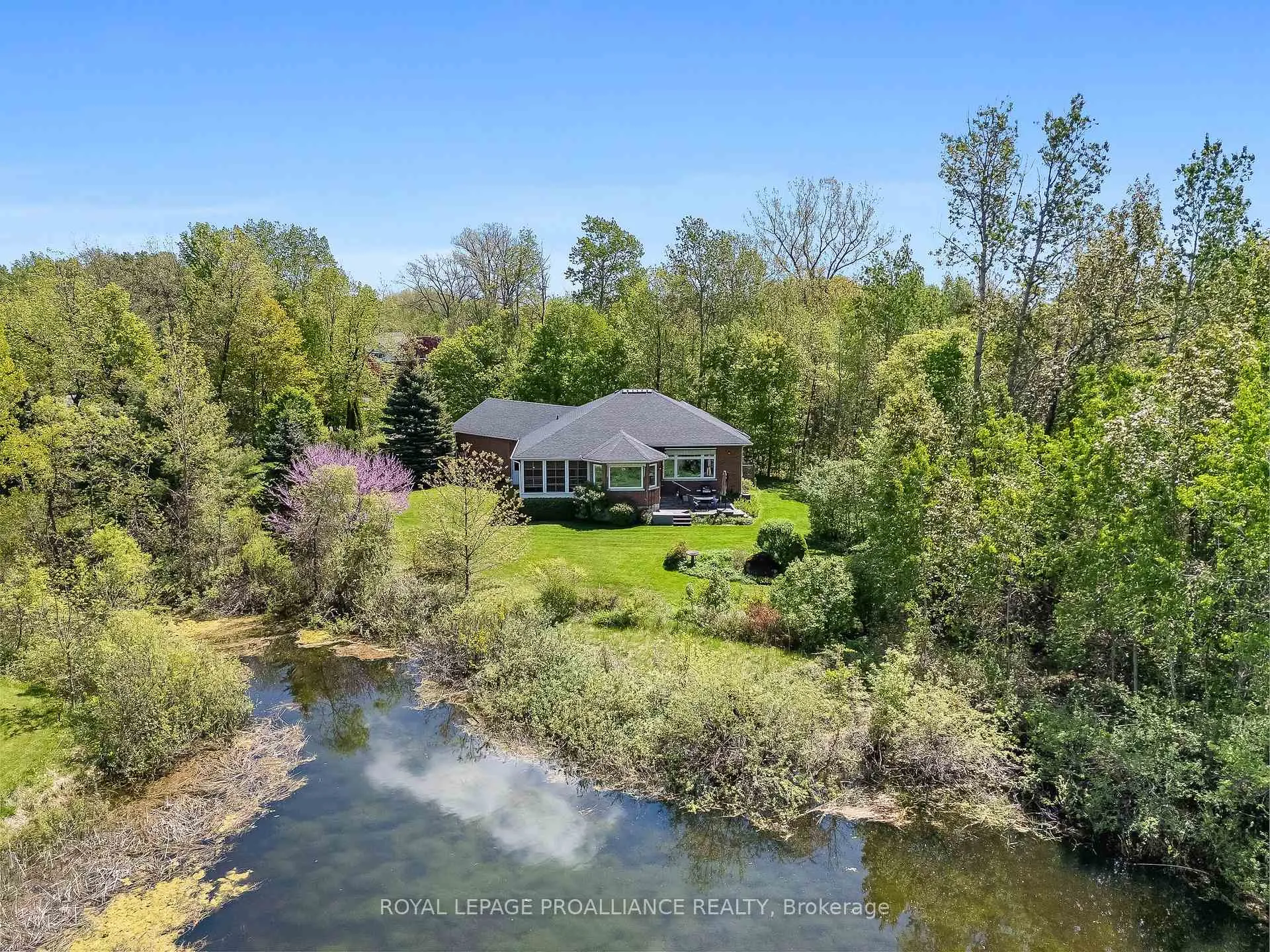 Photo 48 of 252 Bullis Road, Brighton, Rural Brighton — HOMEH
