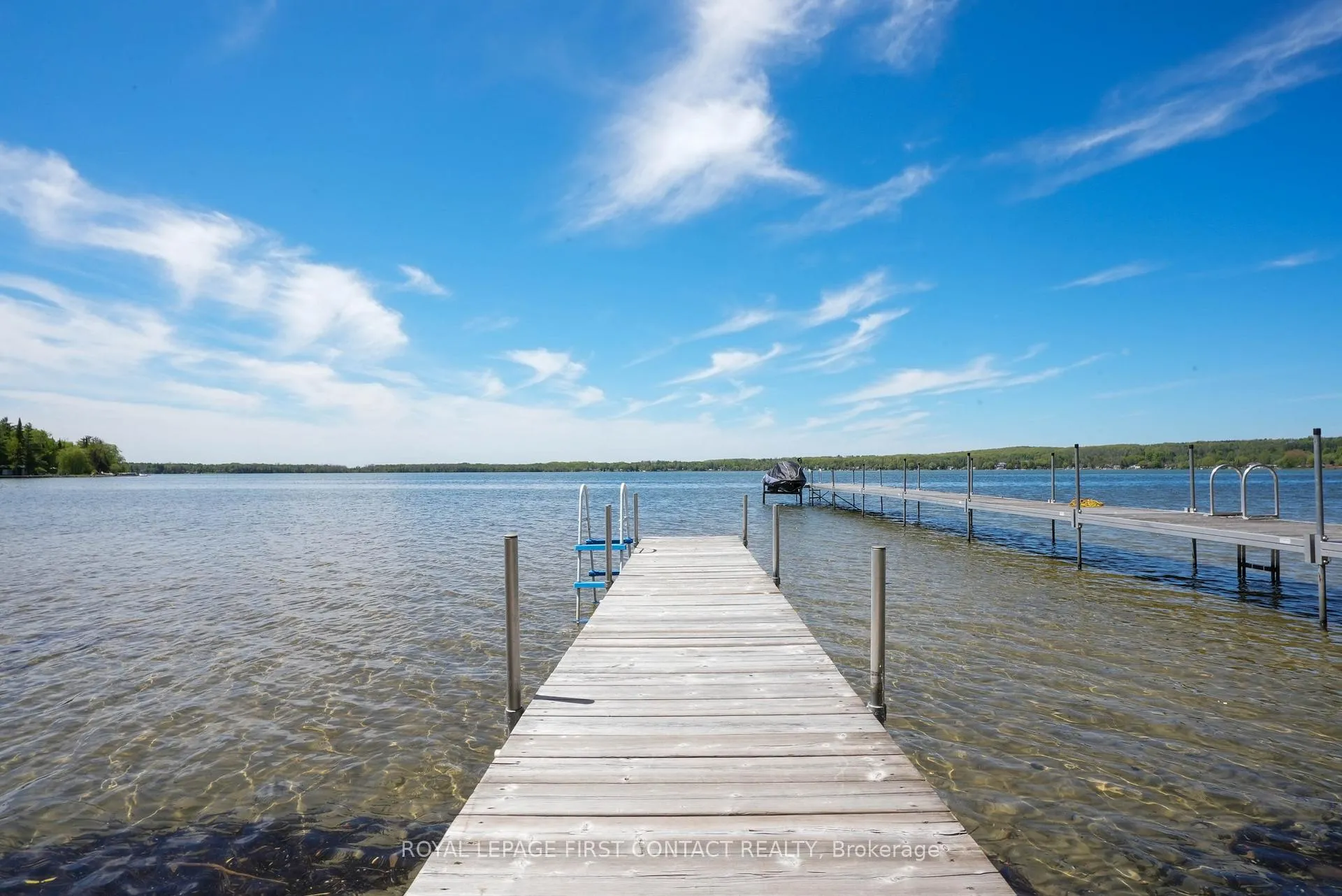 Photo 1 of 8 Buttercup Lane, Springwater, Rural Springwater — HOMEH