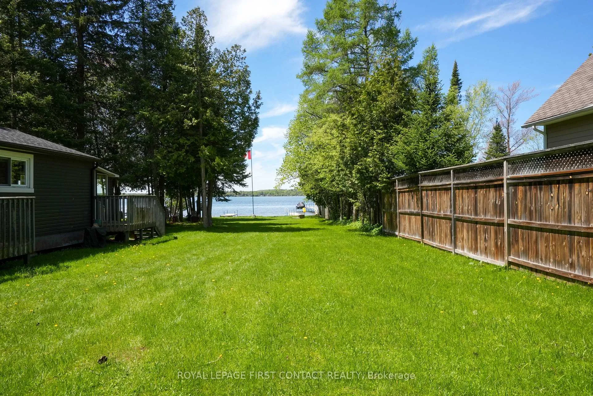 Photo 6 of 8 Buttercup Lane, Springwater, Rural Springwater — HOMEH