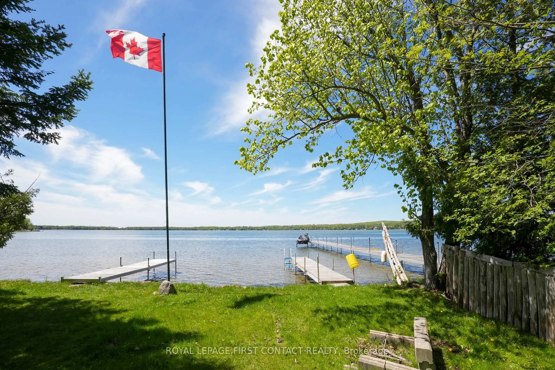 Photo 7 of 8 Buttercup Lane, Springwater, Rural Springwater — HOMEH