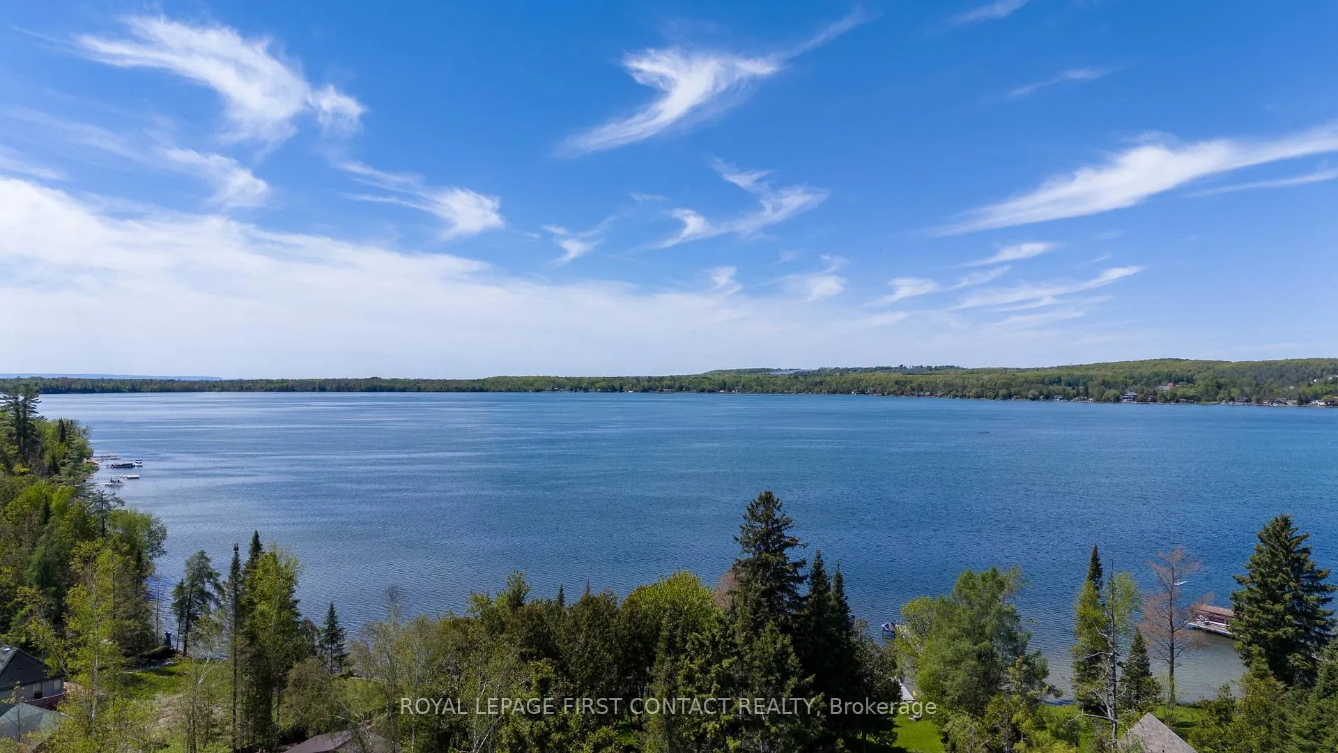 Photo 9 of 8 Buttercup Lane, Springwater, Rural Springwater — HOMEH