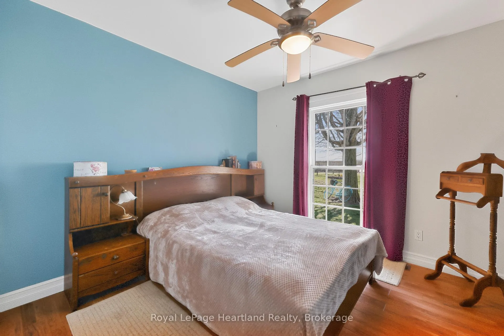 Photo 29 of 42163 Front Road, Huron East, Tuckersmith — HOMEH