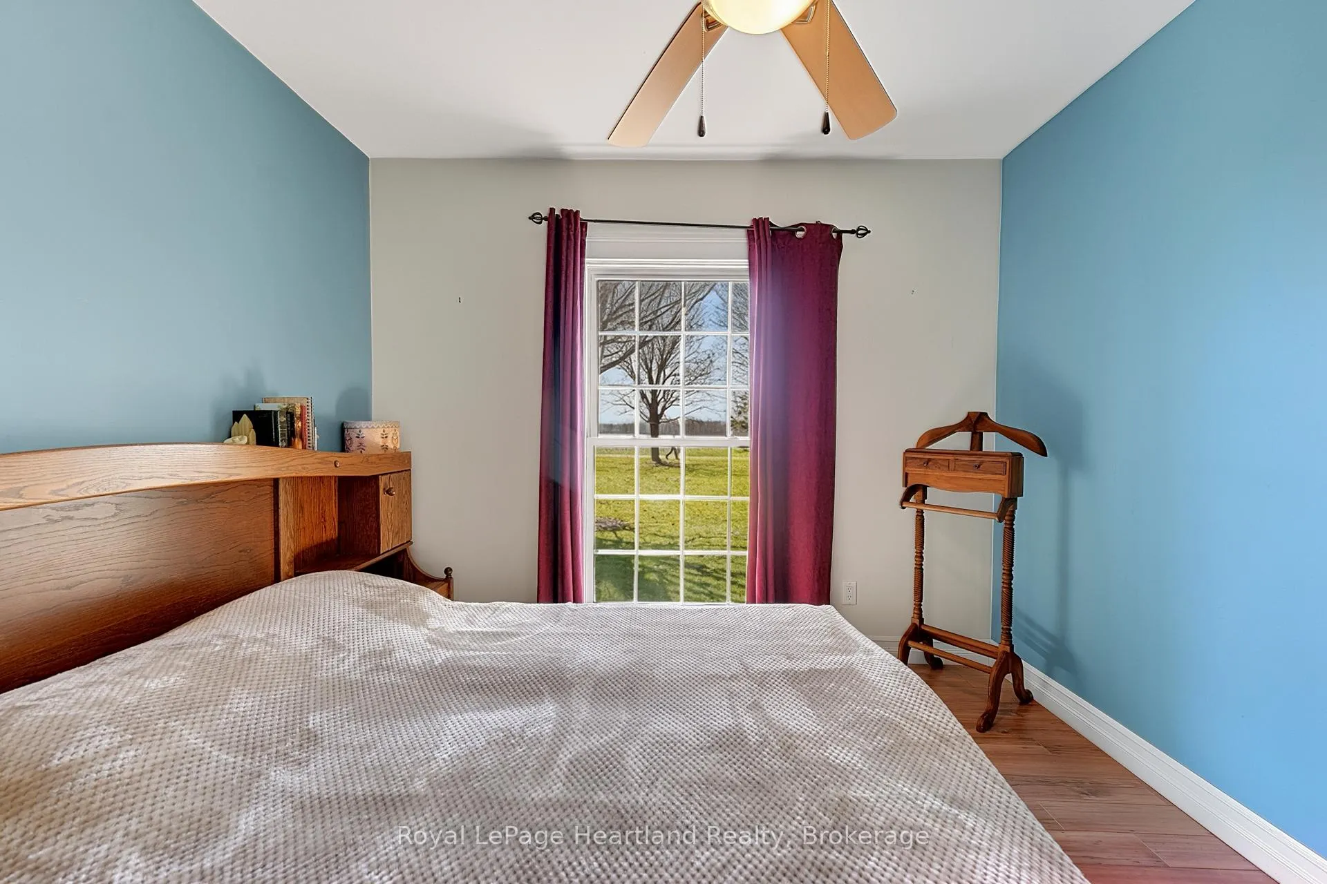 Photo 30 of 42163 Front Road, Huron East, Tuckersmith — HOMEH