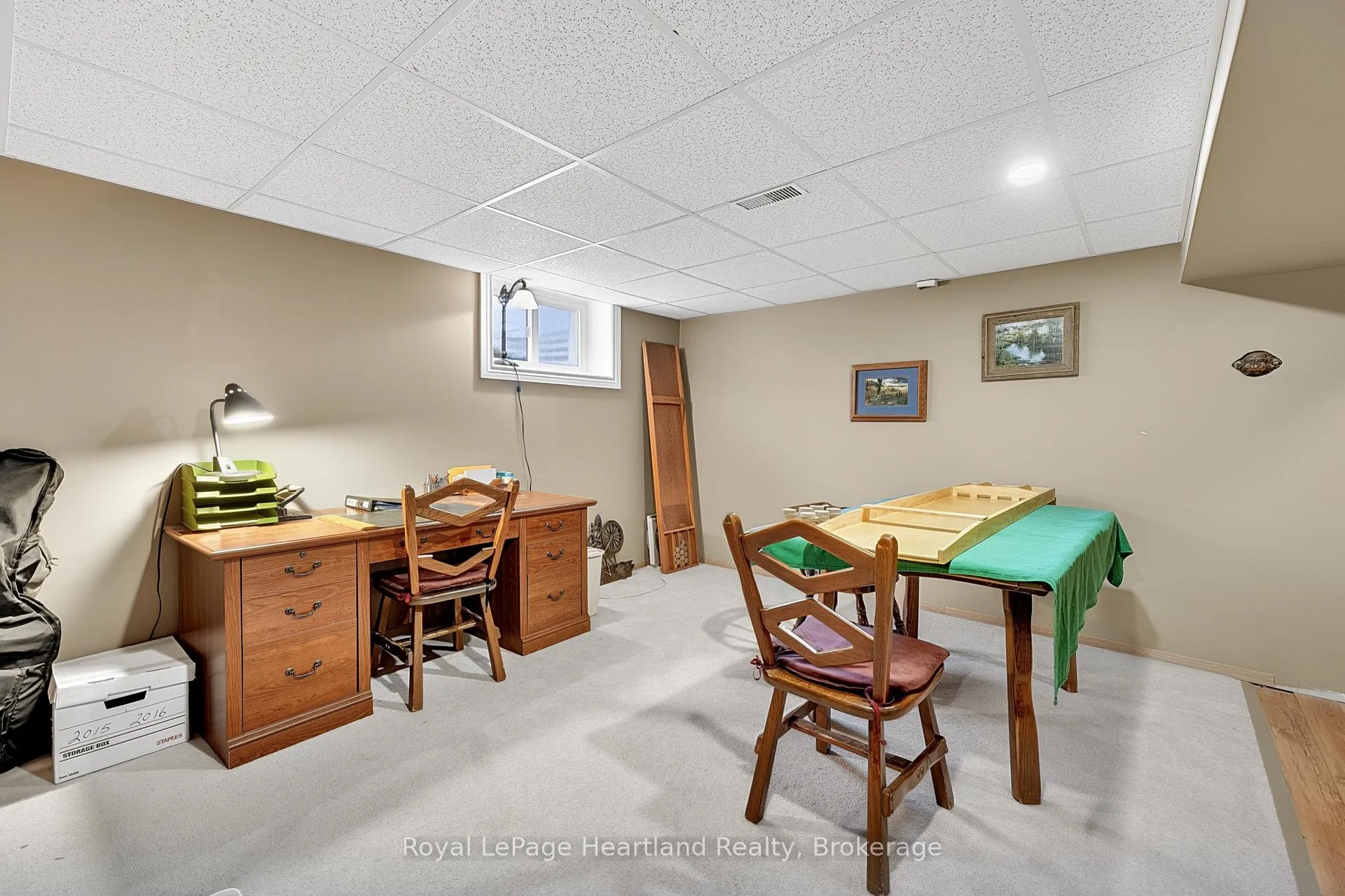 Photo 33 of 42163 Front Road, Huron East, Tuckersmith — HOMEH