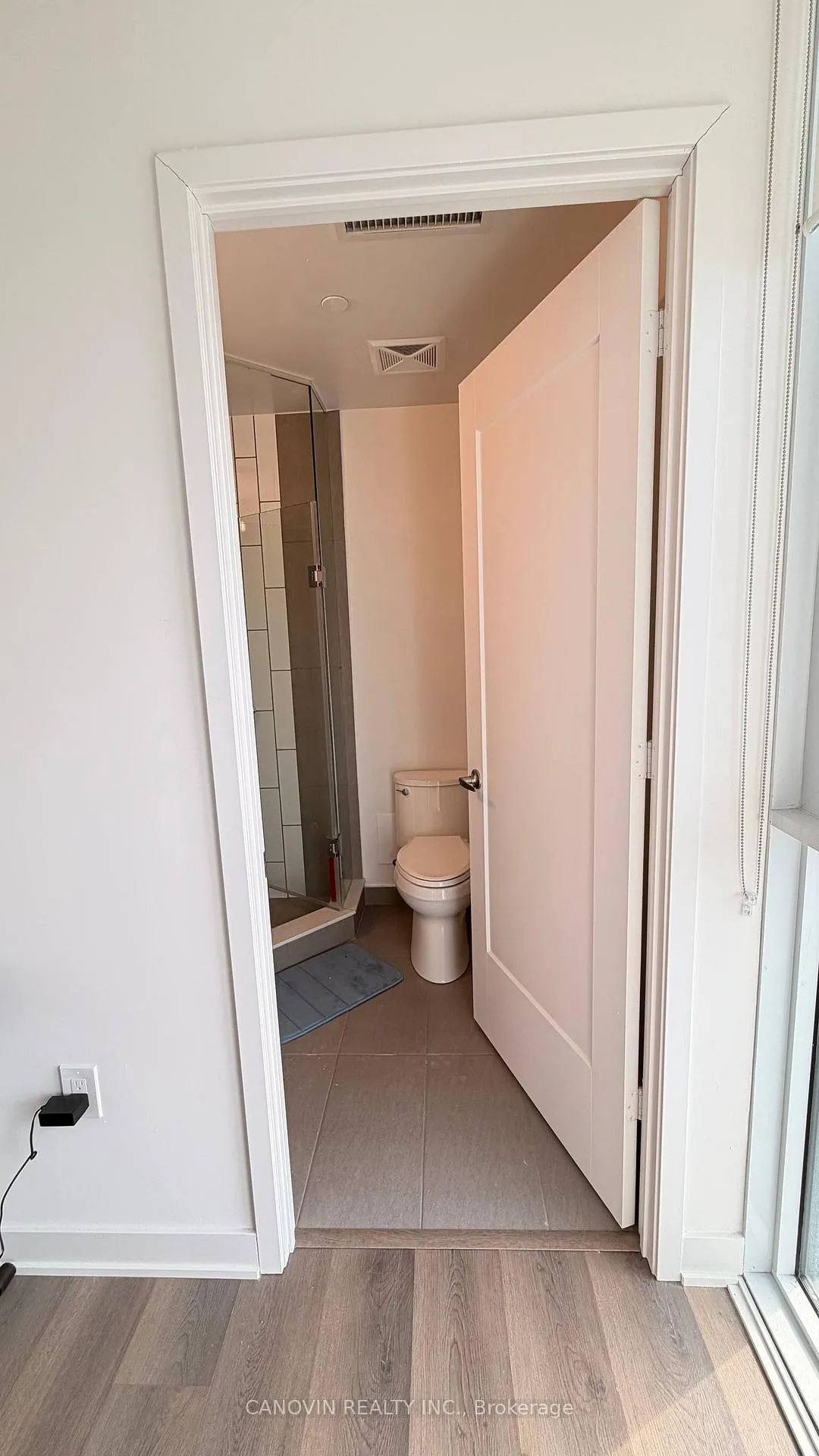 Photo 6 of Unit 1747, 121 Lower Sherbourne Street, Toronto, Waterfront Communities — HOMEH