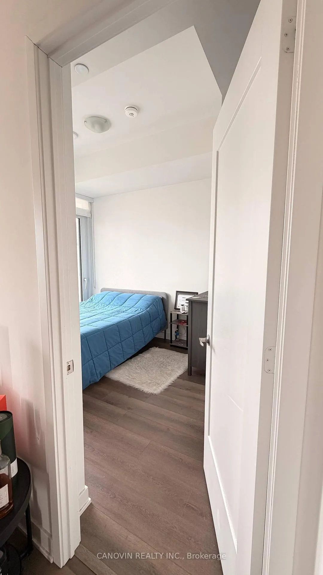 Photo 7 of Unit 1747, 121 Lower Sherbourne Street, Toronto, Waterfront Communities — HOMEH