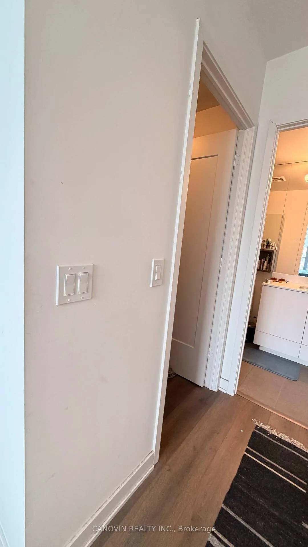 Photo 8 of Unit 1747, 121 Lower Sherbourne Street, Toronto, Waterfront Communities — HOMEH