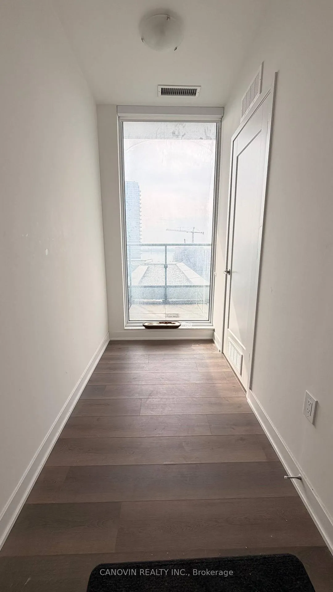 Photo 15 of Unit 1747, 121 Lower Sherbourne Street, Toronto, Waterfront Communities — HOMEH