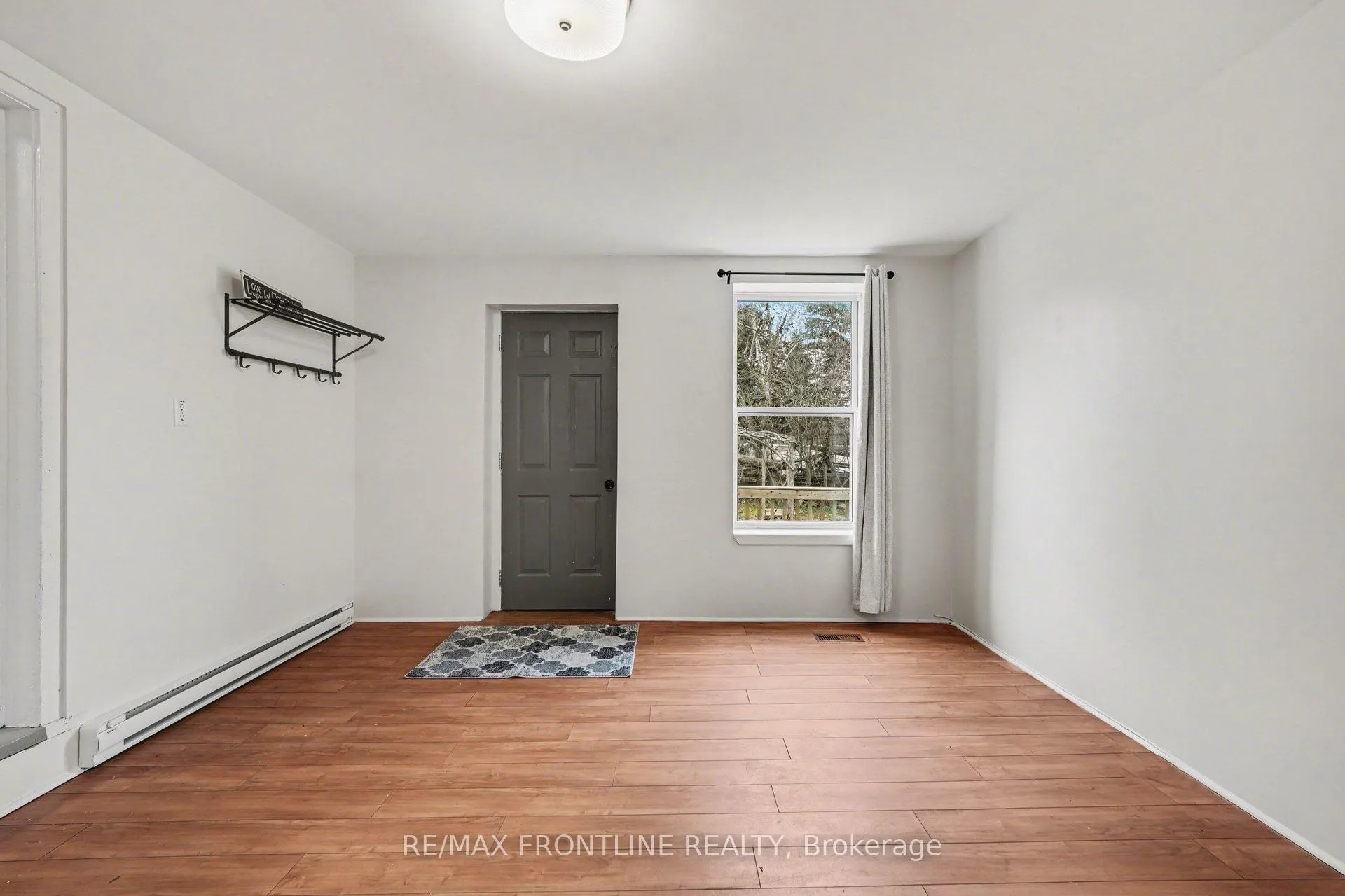 Photo 19 of 101 Peter Street, Perth — HOMEH