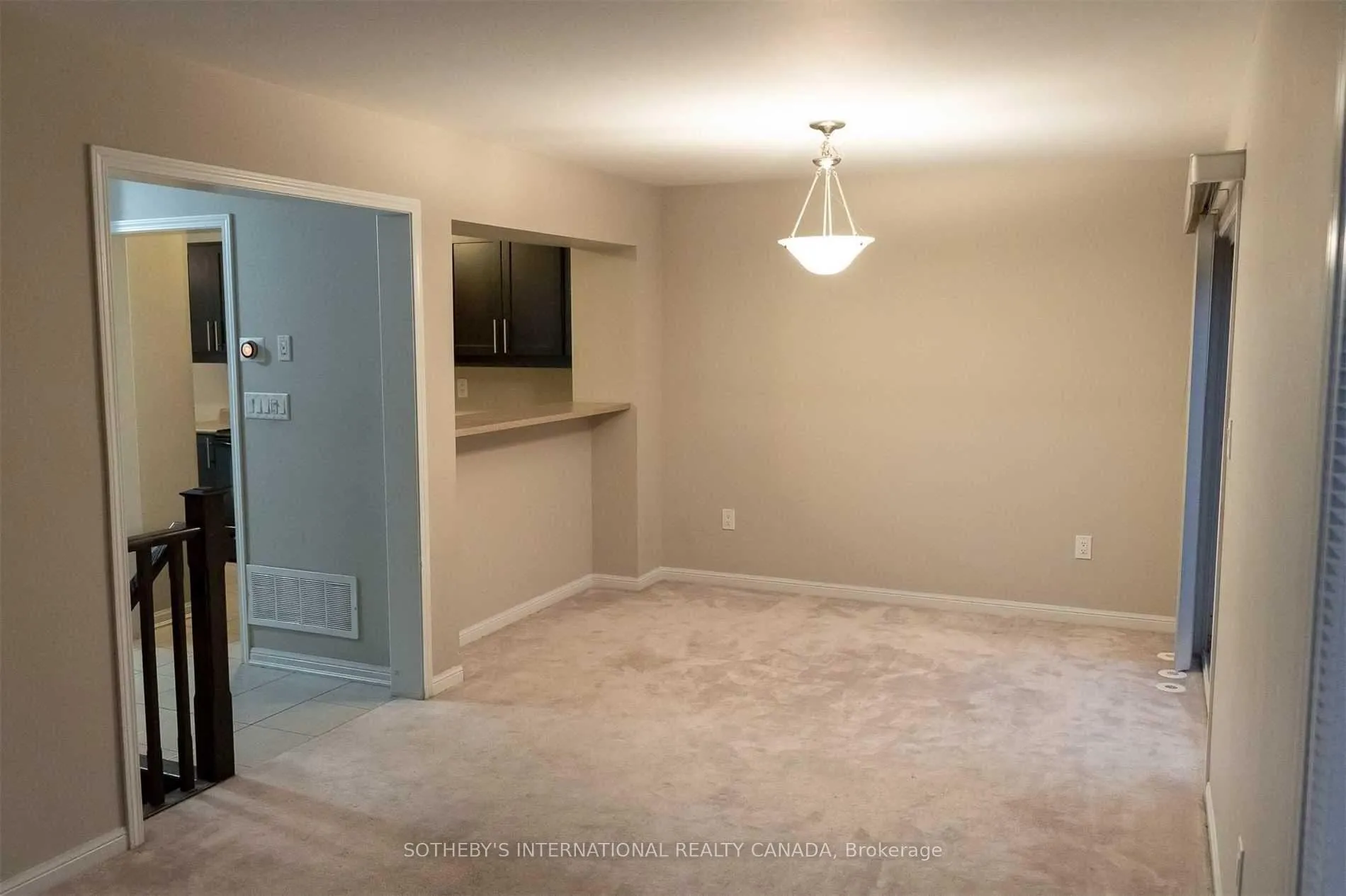 Photo 7 of 921 Raftis Crescent, Milton, Coates — HOMEH