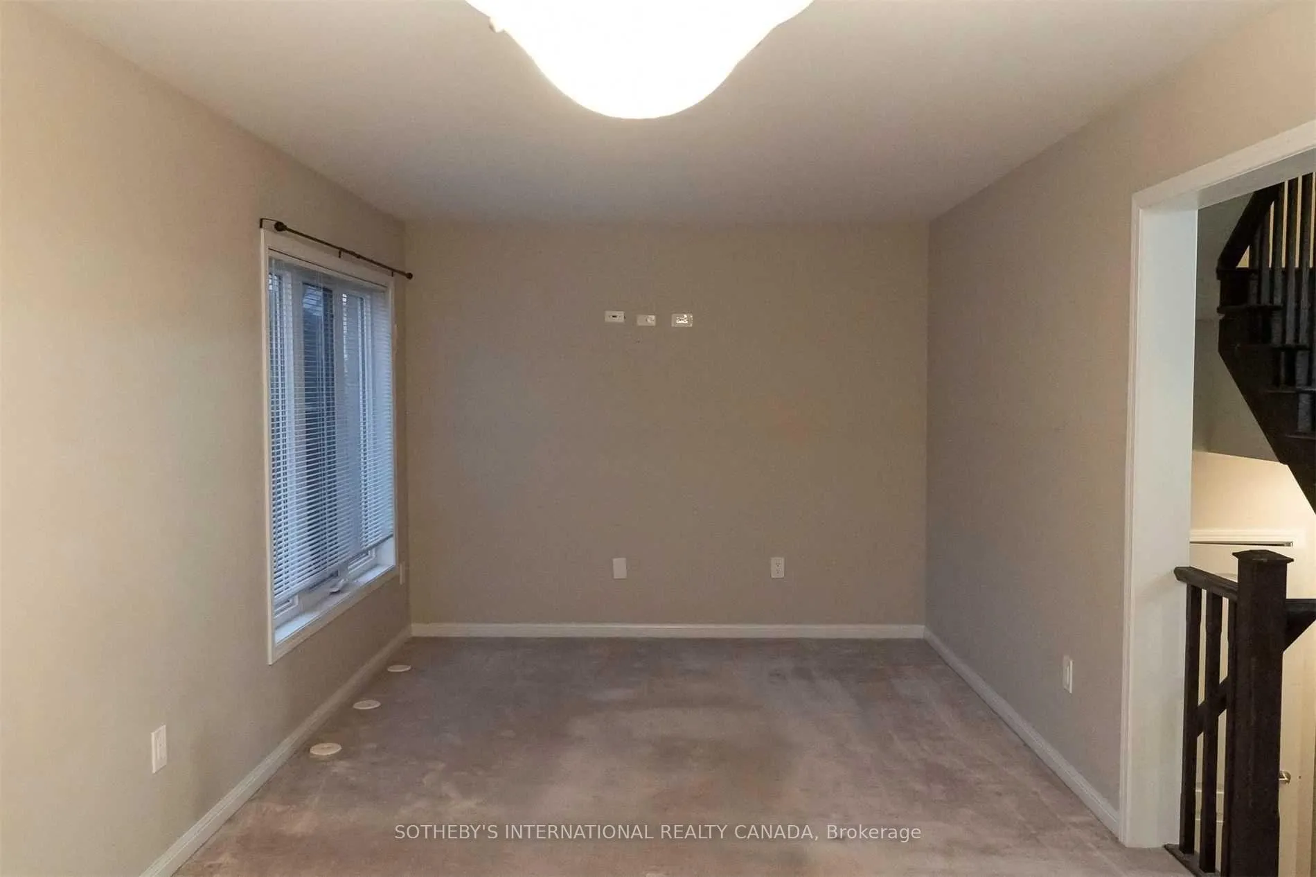 Photo 9 of 921 Raftis Crescent, Milton, Coates — HOMEH