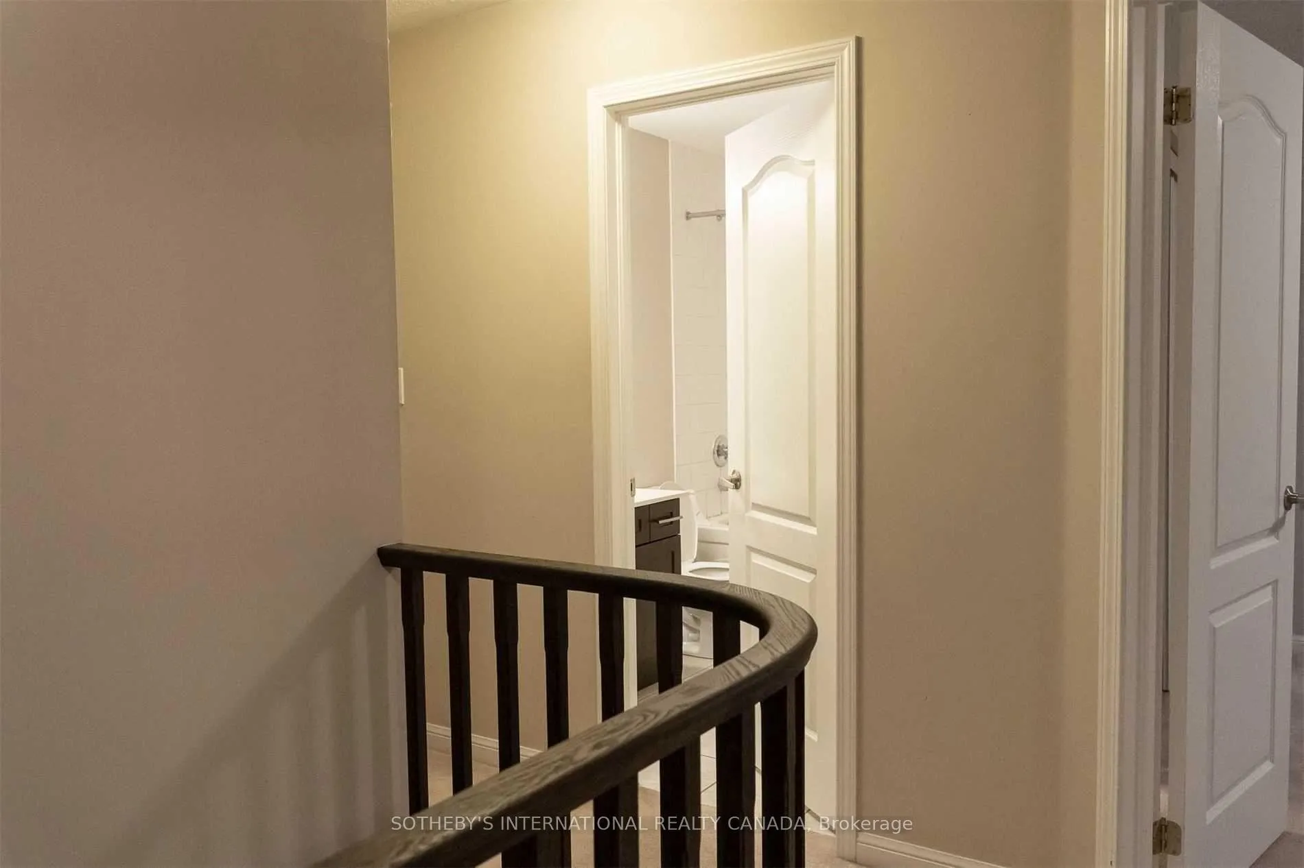Photo 12 of 921 Raftis Crescent, Milton, Coates — HOMEH