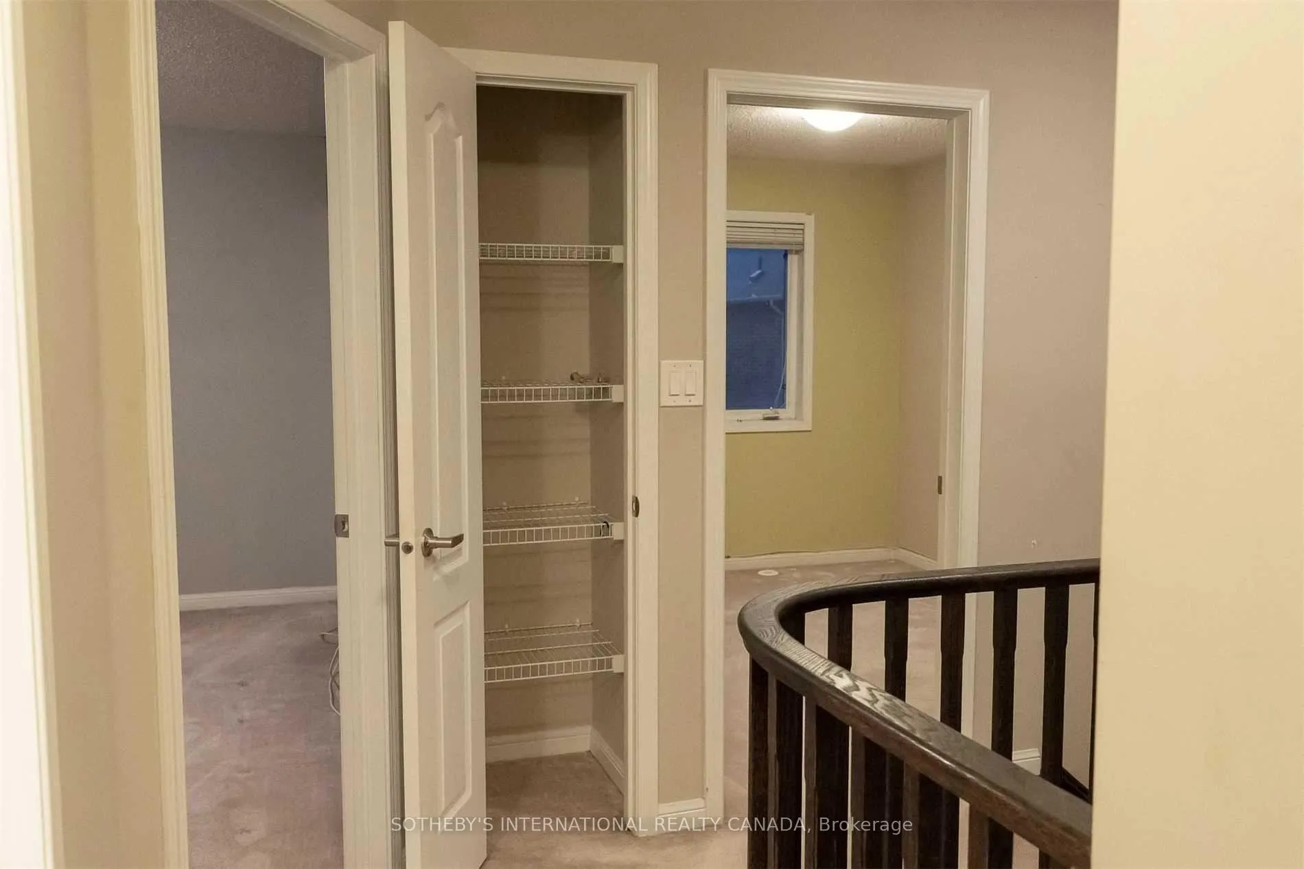 Photo 13 of 921 Raftis Crescent, Milton, Coates — HOMEH