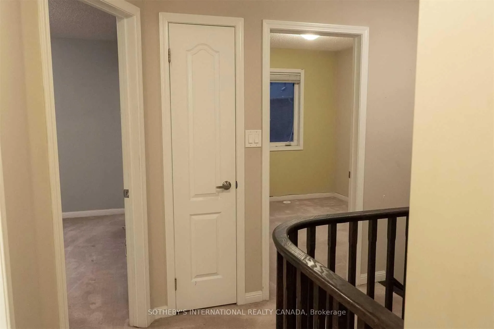 Photo 14 of 921 Raftis Crescent, Milton, Coates — HOMEH