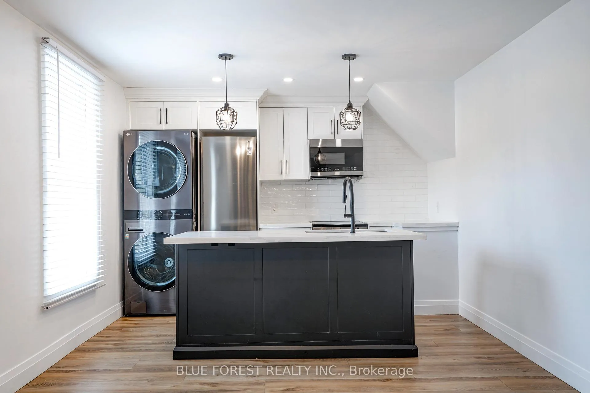 Photo 6 of Unit 2, 77 Cartwright Street, London, East F — HOMEH