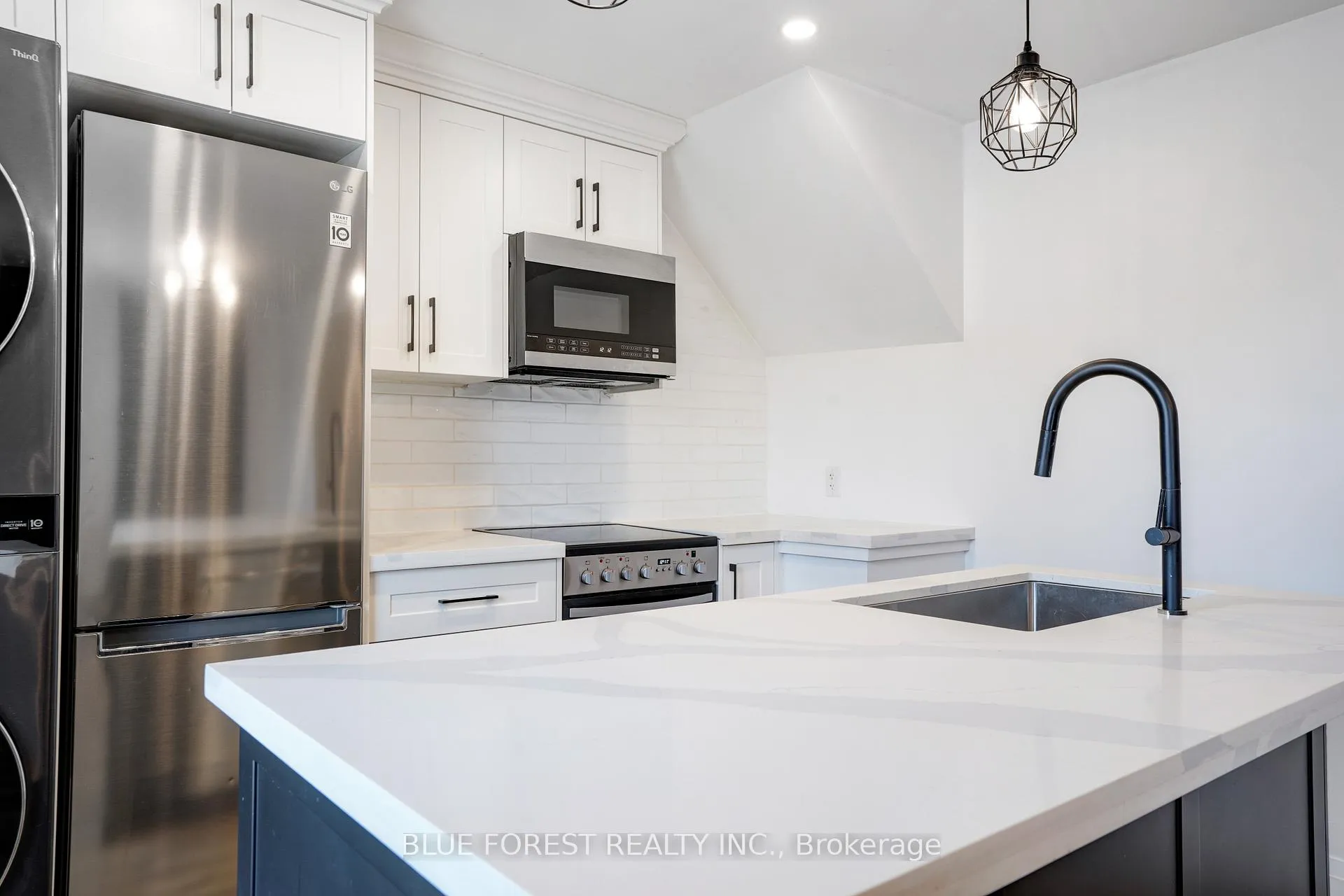 Photo 9 of Unit 2, 77 Cartwright Street, London, East F — HOMEH