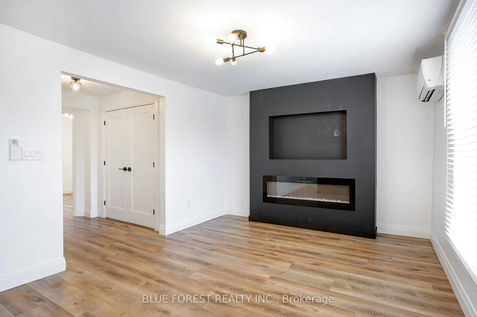 Photo 10 of Unit 2, 77 Cartwright Street, London, East F — HOMEH
