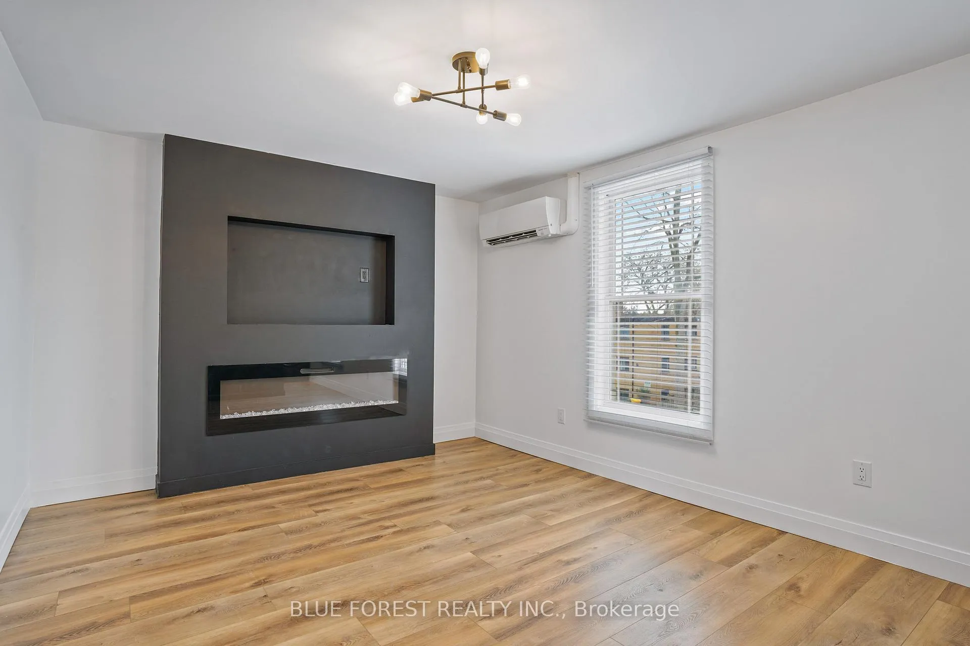 Photo 11 of Unit 2, 77 Cartwright Street, London, East F — HOMEH