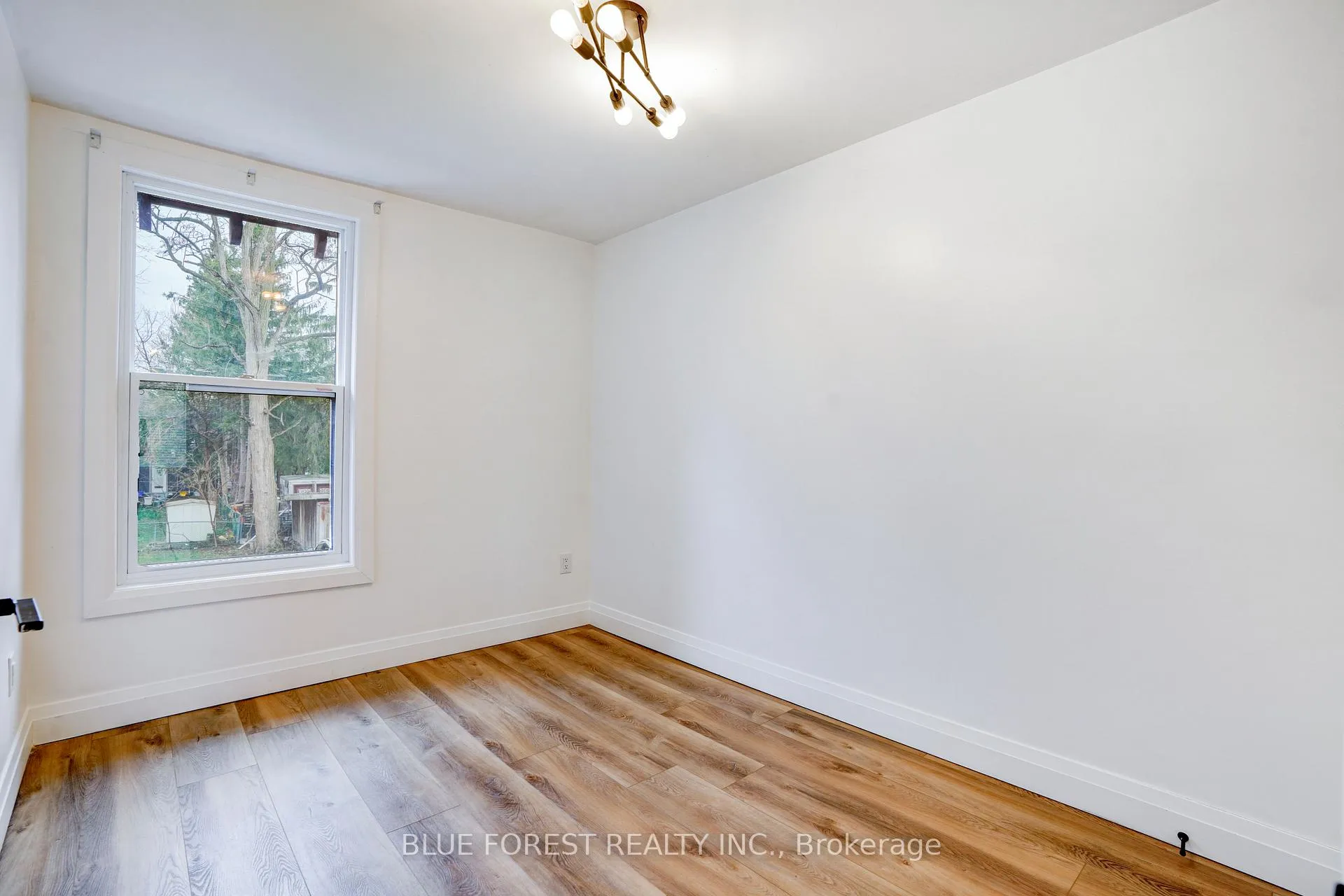 Photo 12 of Unit 2, 77 Cartwright Street, London, East F — HOMEH