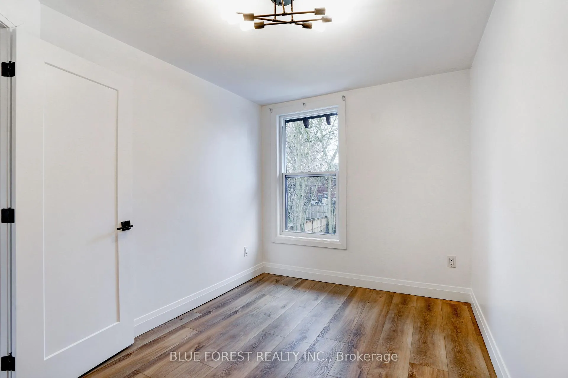 Photo 13 of Unit 2, 77 Cartwright Street, London, East F — HOMEH