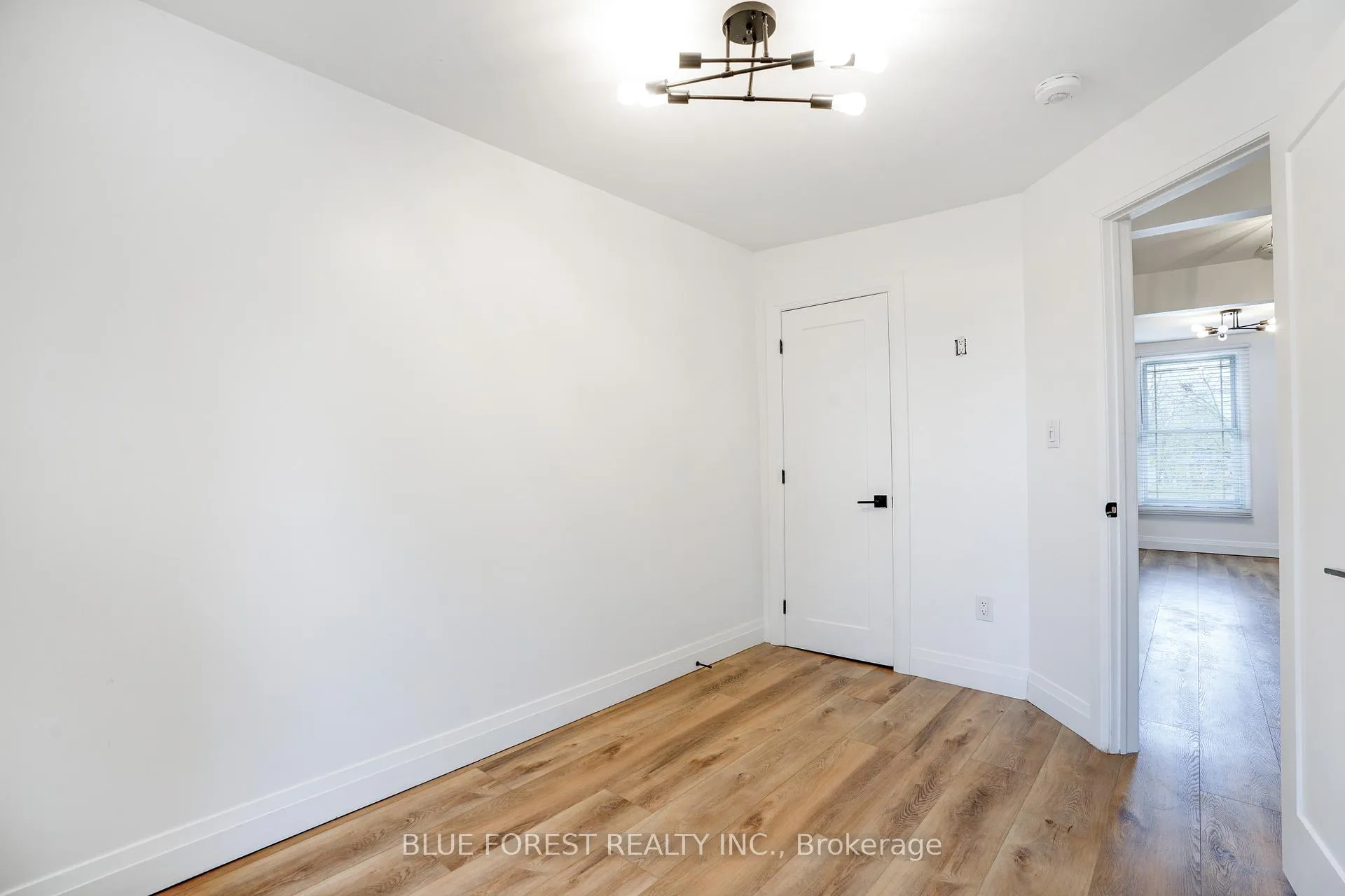 Photo 14 of Unit 2, 77 Cartwright Street, London, East F — HOMEH