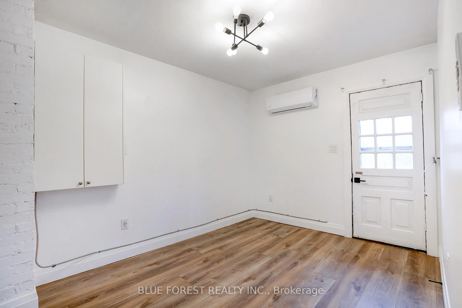 Photo 15 of Unit 2, 77 Cartwright Street, London, East F — HOMEH