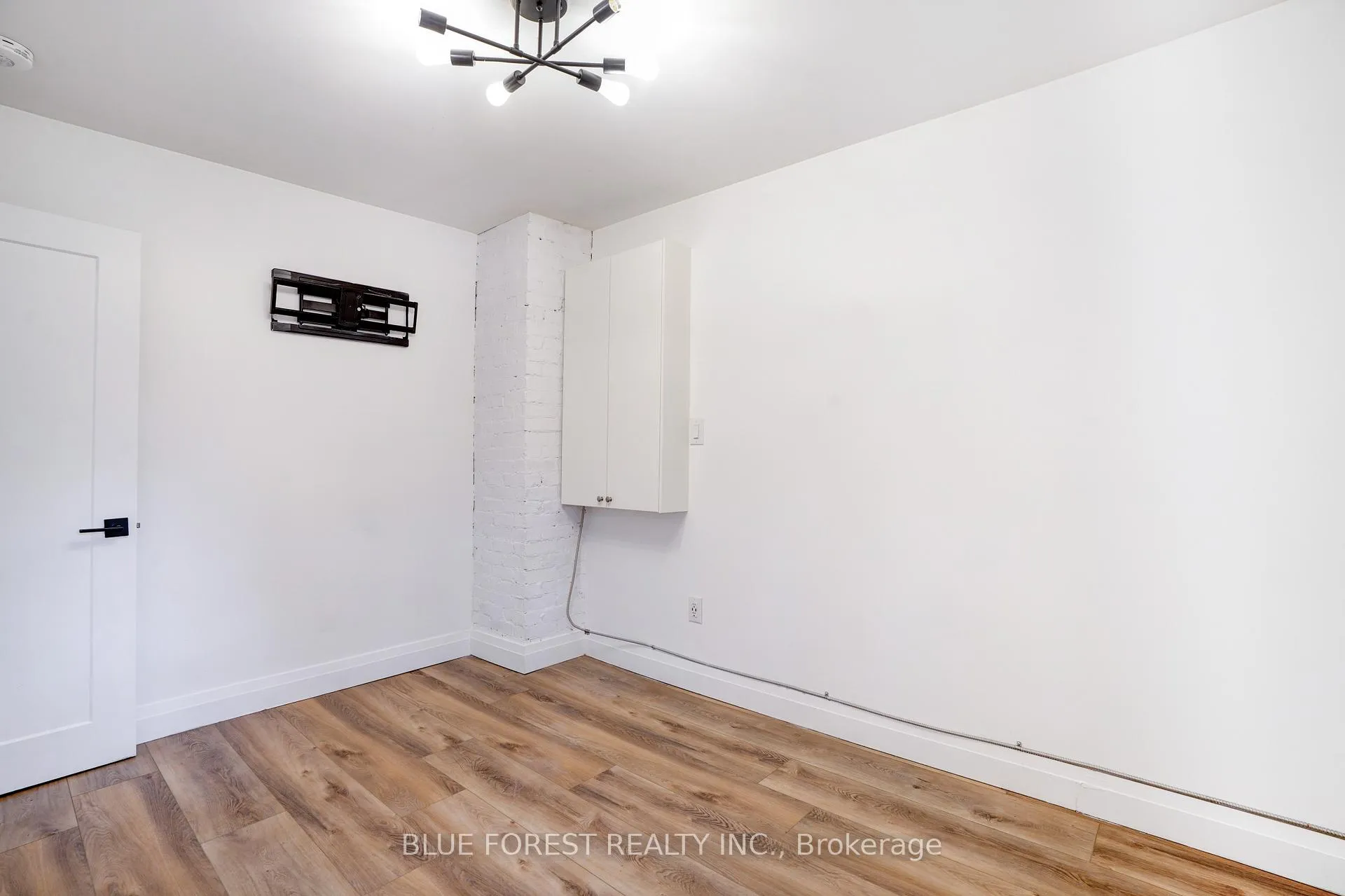 Photo 16 of Unit 2, 77 Cartwright Street, London, East F — HOMEH