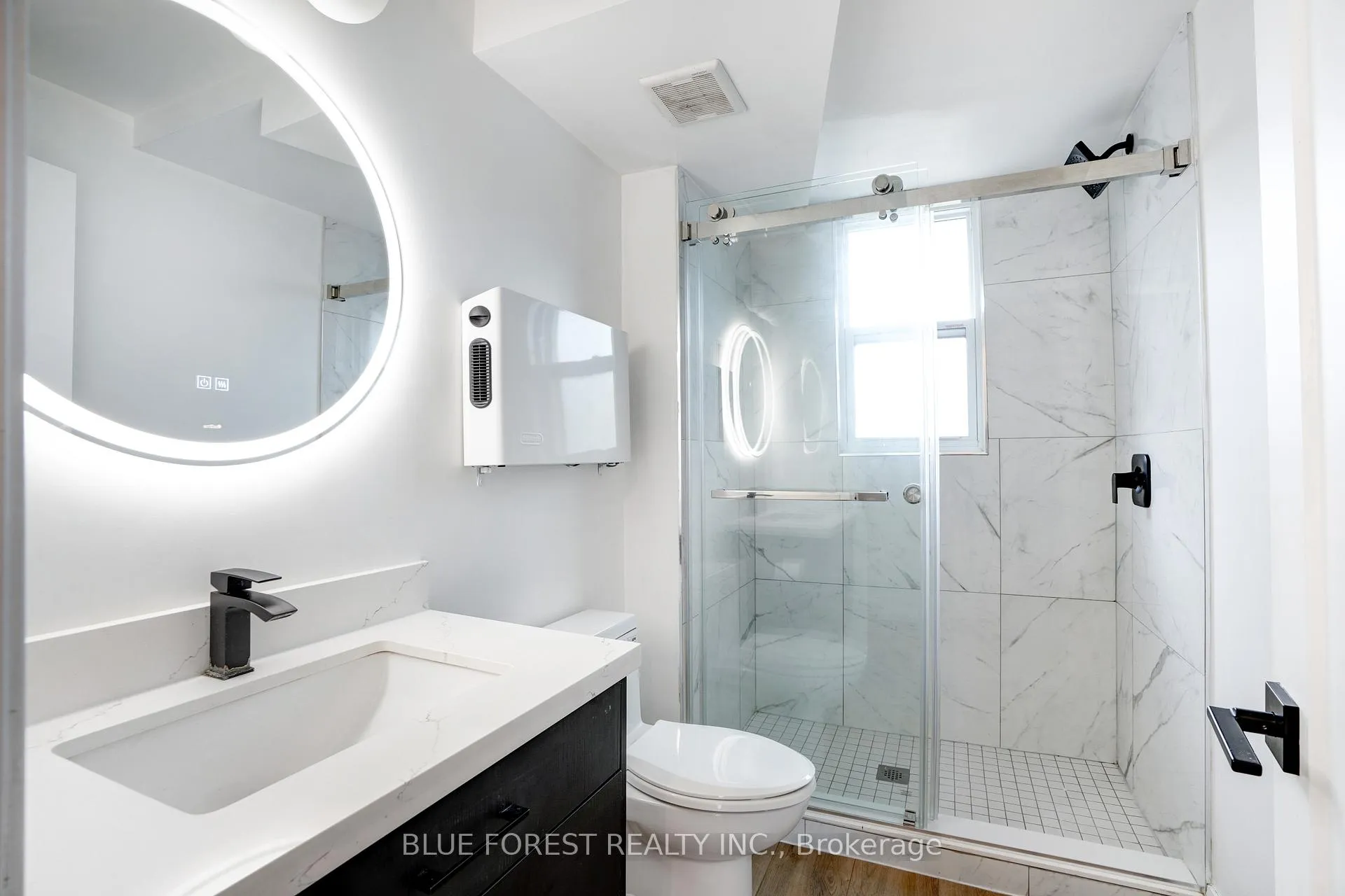 Photo 19 of Unit 2, 77 Cartwright Street, London, East F — HOMEH
