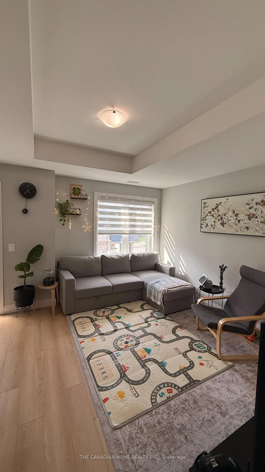 Photo 6 of 10 S Creek Drive, Kitchener — HOMEH