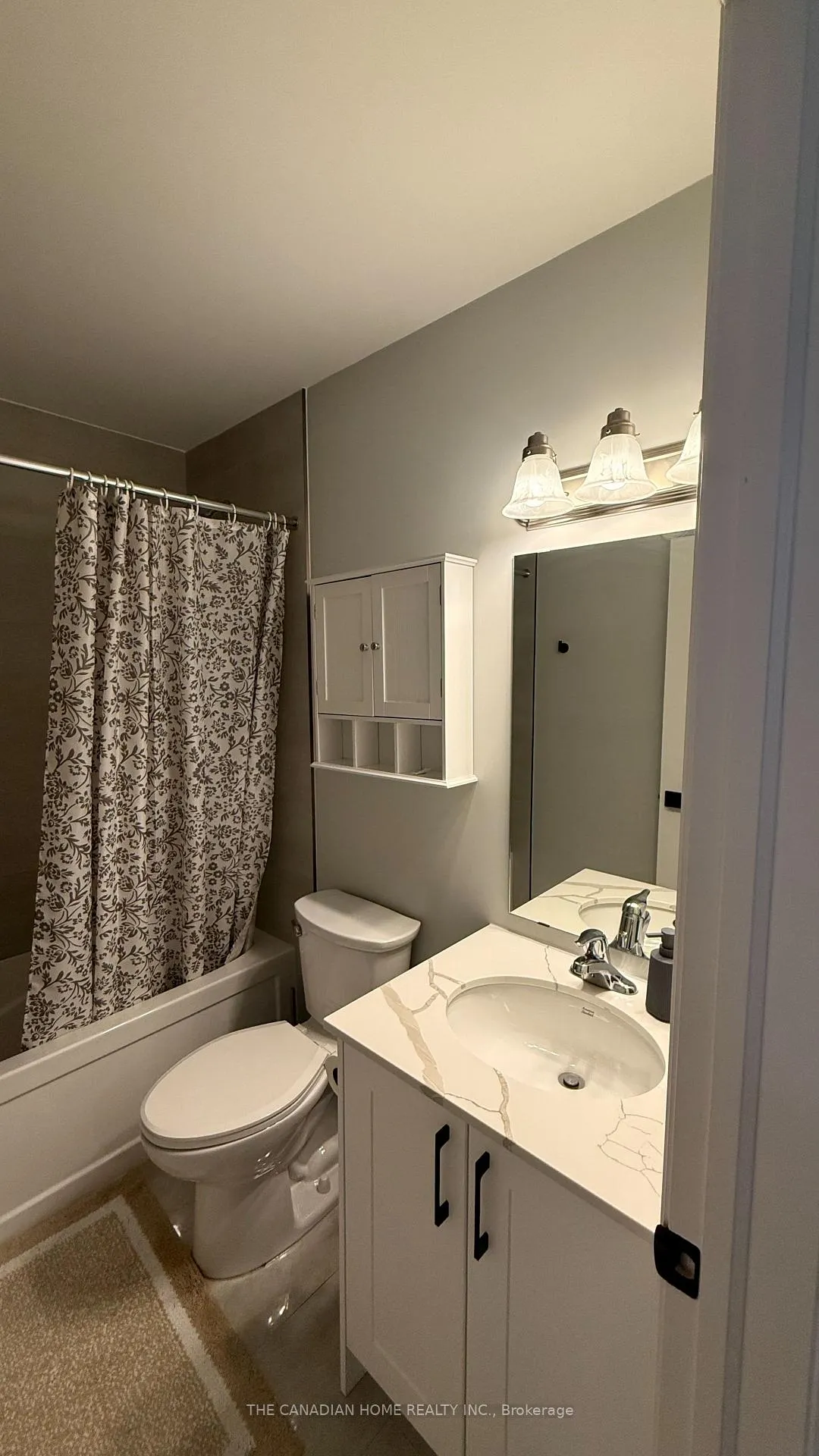 Photo 17 of 10 S Creek Drive, Kitchener — HOMEH