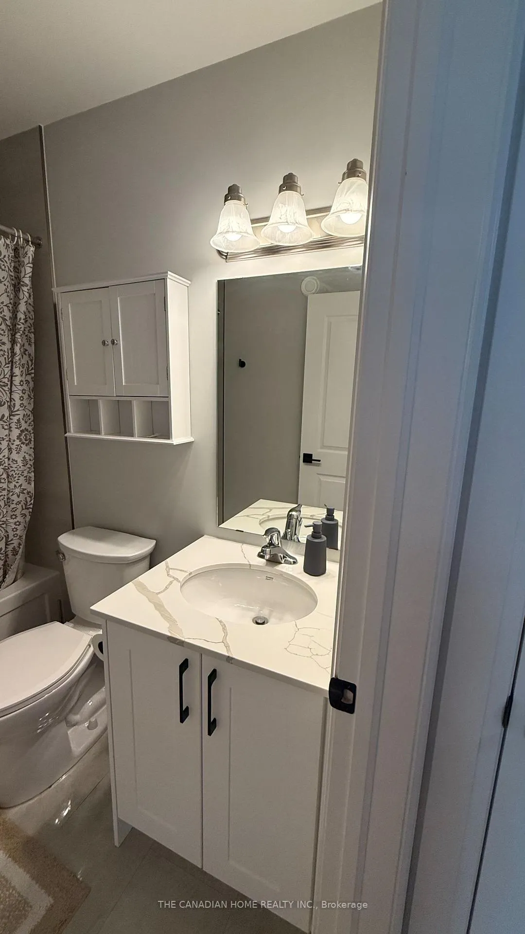 Photo 18 of 10 S Creek Drive, Kitchener — HOMEH