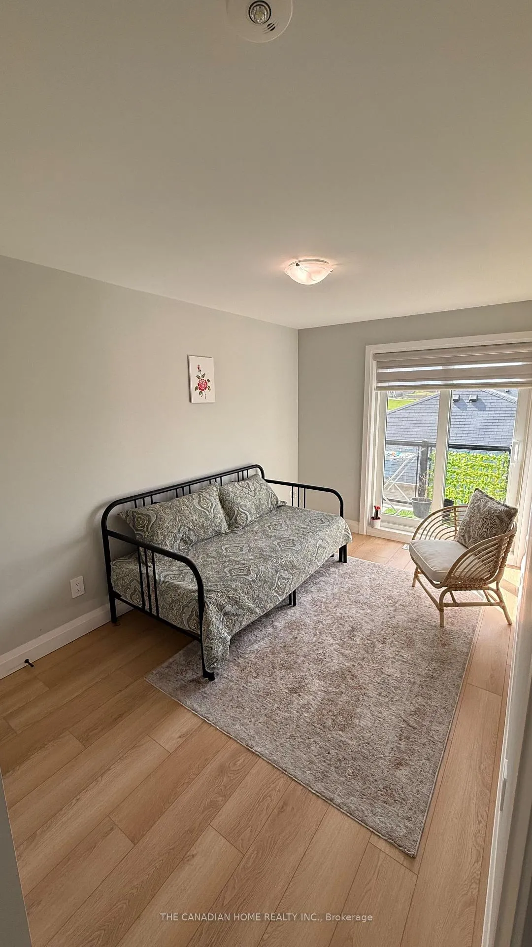 Photo 20 of 10 S Creek Drive, Kitchener — HOMEH