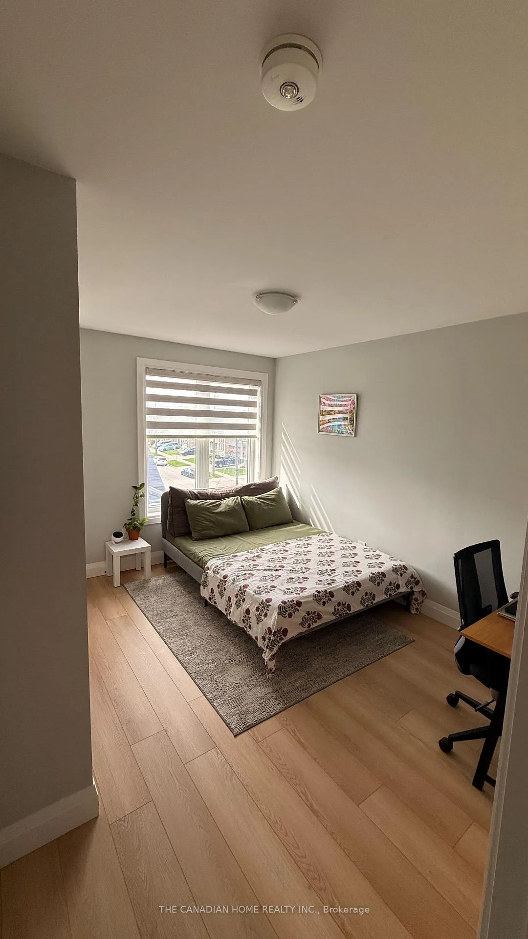 Photo 23 of 10 S Creek Drive, Kitchener — HOMEH