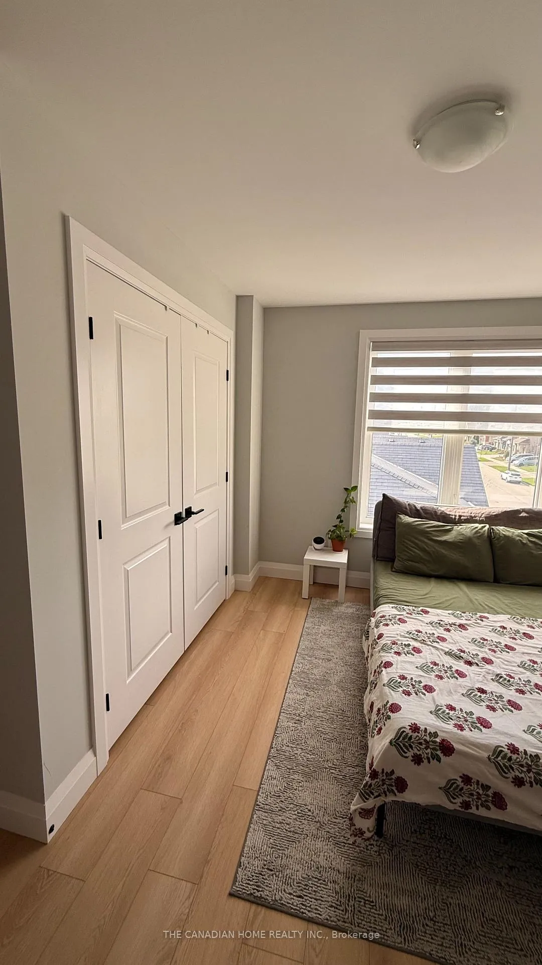Photo 26 of 10 S Creek Drive, Kitchener — HOMEH