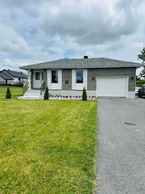 Photo 1 of 2261 Pitt Street N, Cornwall — HOMEH