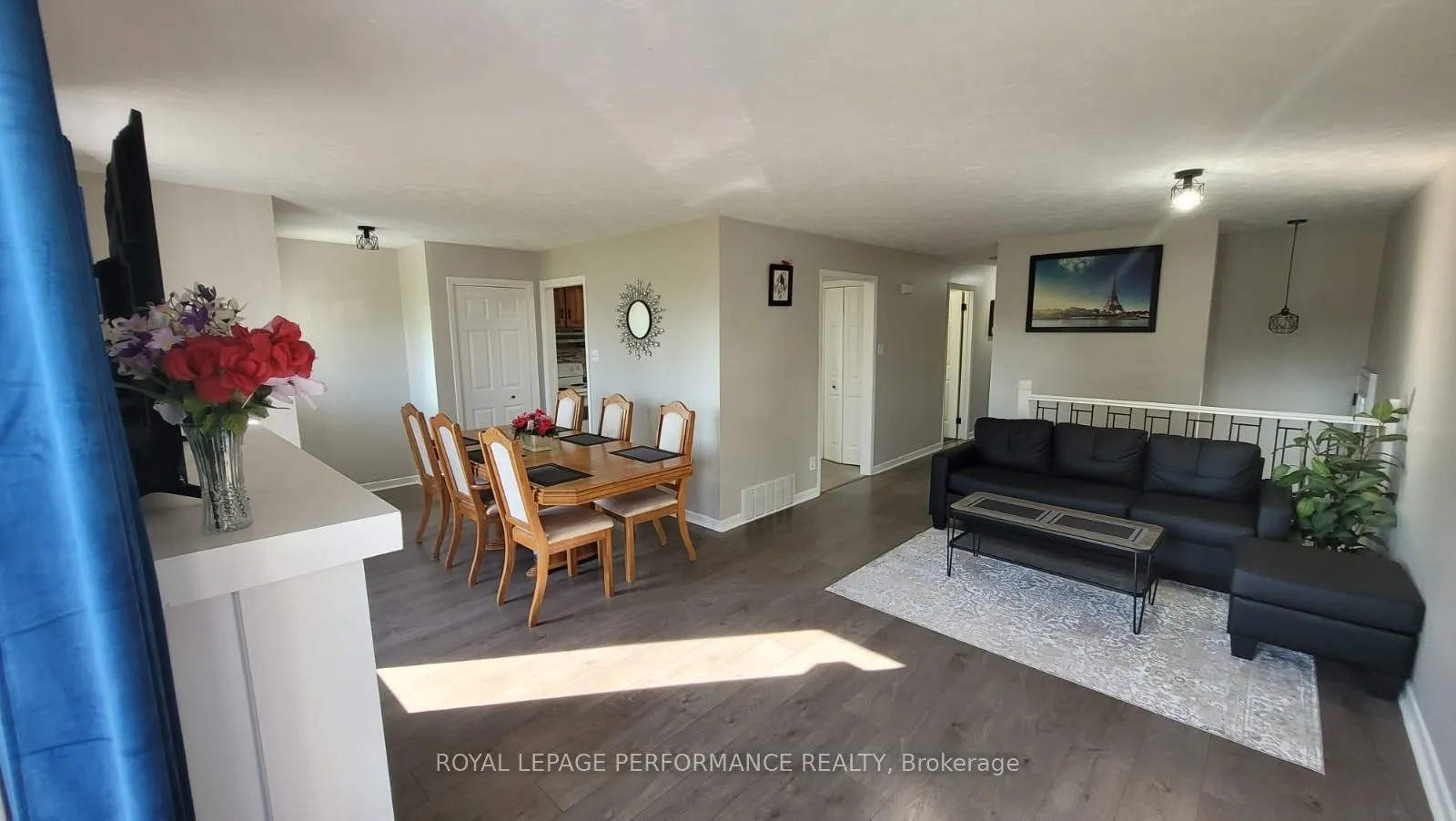Photo 3 of 2261 Pitt Street N, Cornwall — HOMEH