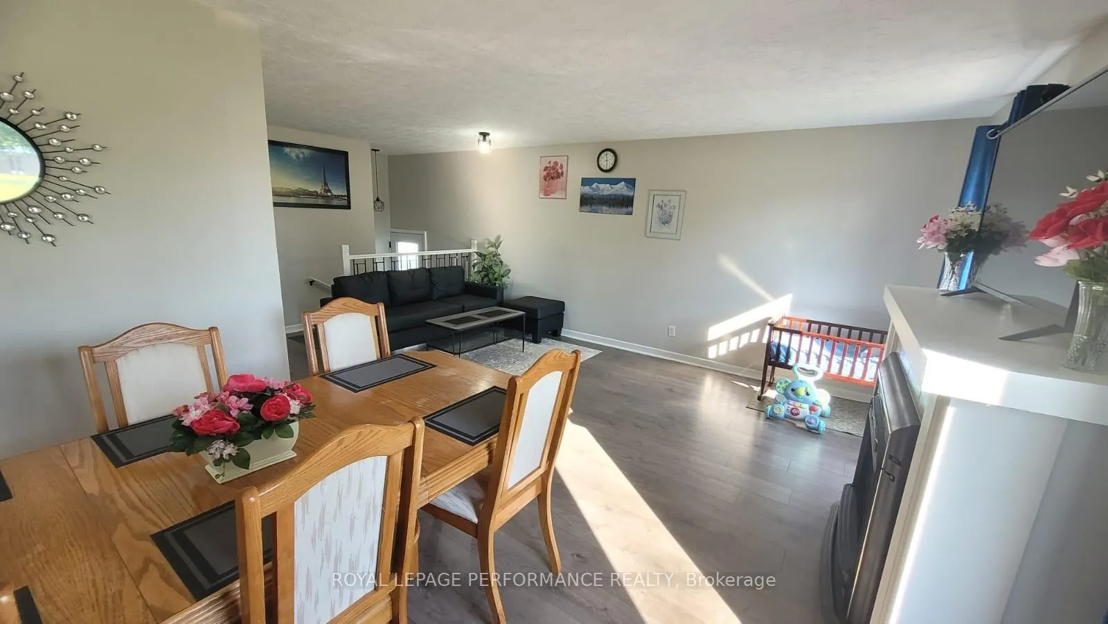 Photo 4 of 2261 Pitt Street N, Cornwall — HOMEH