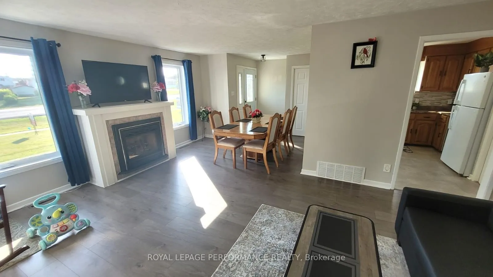 Photo 6 of 2261 Pitt Street N, Cornwall — HOMEH