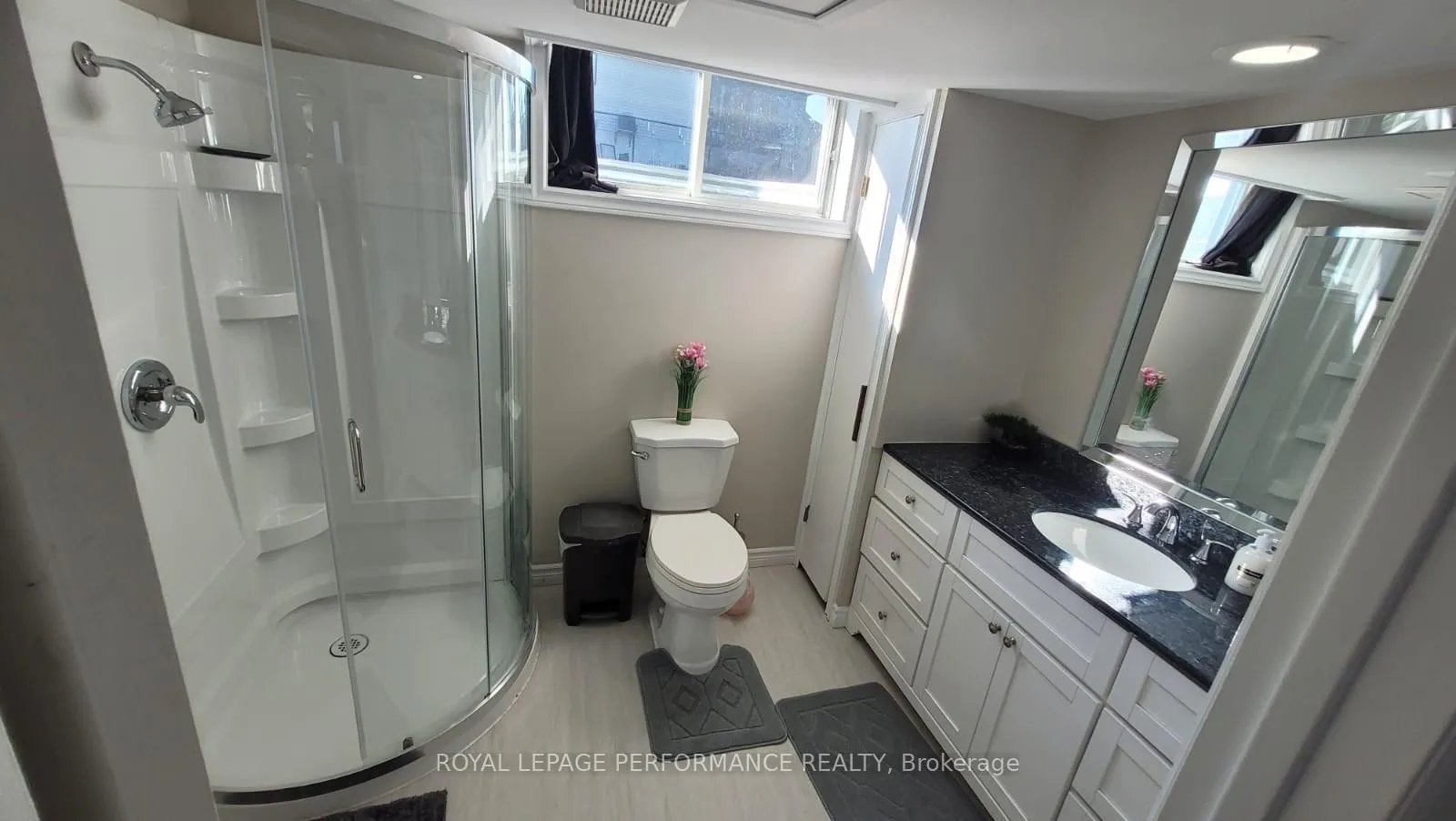 Photo 11 of 2261 Pitt Street N, Cornwall — HOMEH