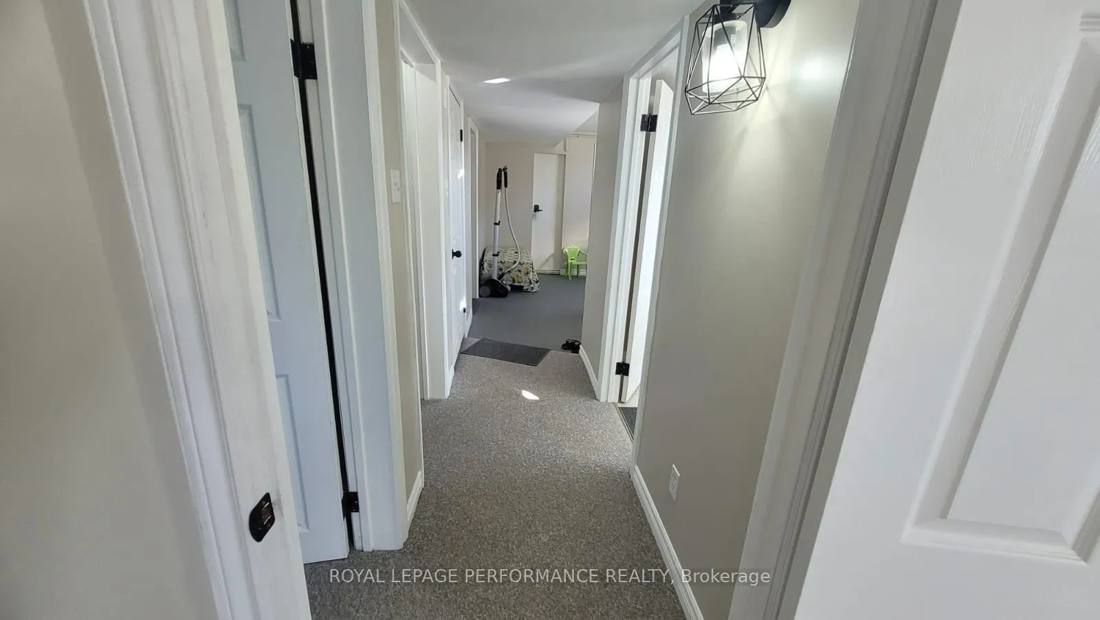 Photo 12 of 2261 Pitt Street N, Cornwall — HOMEH