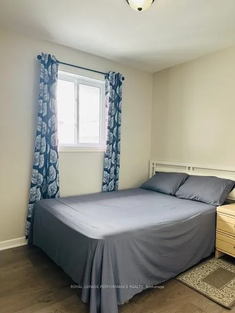 Photo 17 of 2261 Pitt Street N, Cornwall — HOMEH