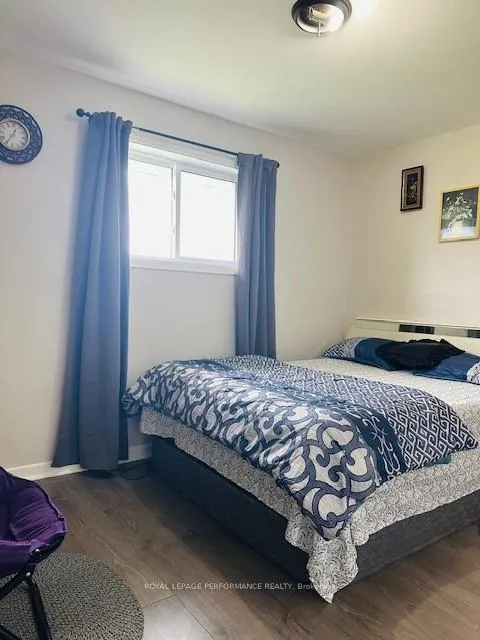 Photo 18 of 2261 Pitt Street N, Cornwall — HOMEH