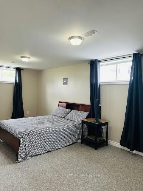 Photo 21 of 2261 Pitt Street N, Cornwall — HOMEH