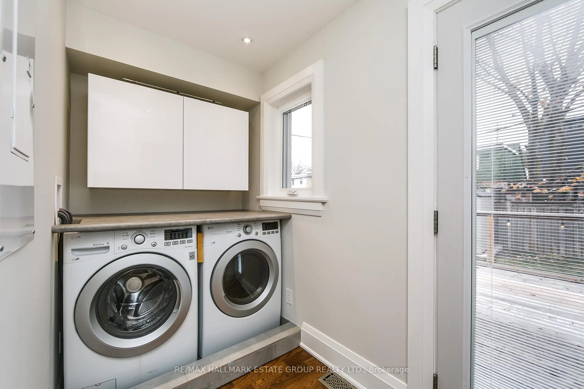Photo 16 of 288 Queensdale Avenue, Toronto, Danforth Village-East York — HOMEH