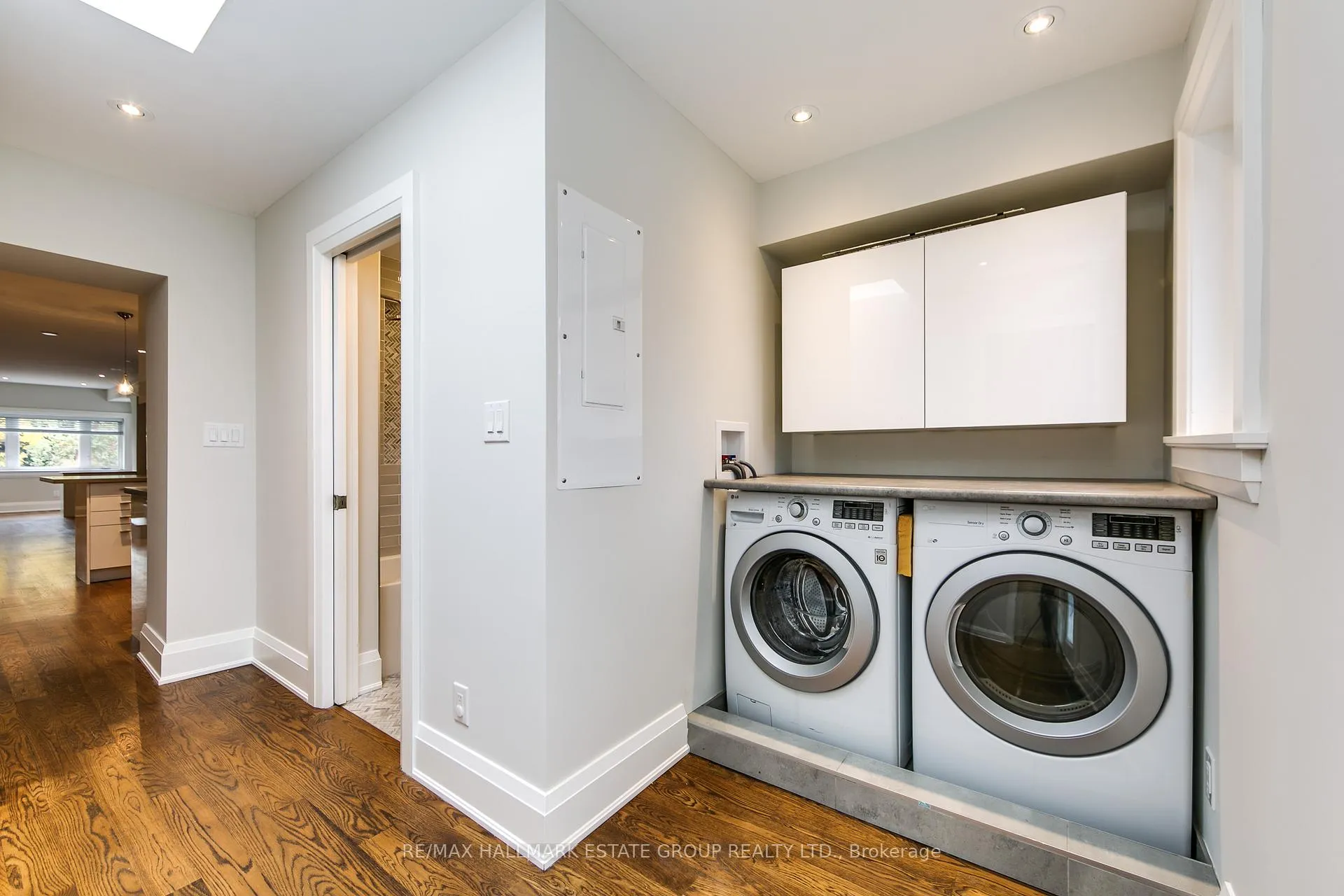 Photo 17 of 288 Queensdale Avenue, Toronto, Danforth Village-East York — HOMEH
